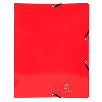 Ringbuch A4/2R 15mm Iderama so