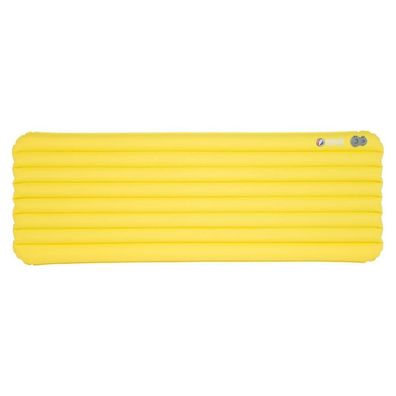 Big Agnes - PDWR23 - Schlafunterlage