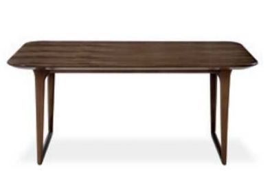 Design Wohnzimmertisch Tische Designen Couchtisch Kaffeetisch Tisch