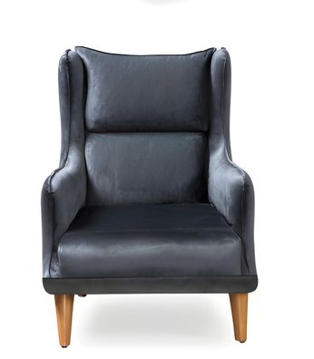 Sessel Fernsehsessel Loungesessel Polstersessel Wohnzimmer Schlafzimmer