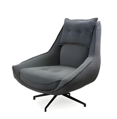 Sessel Relaxsessel Fernsehsessel Einzelsessel Polstersessel Wohnzimmer