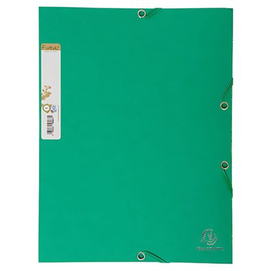 Sammelmappe Forever - dklgr/hellgr