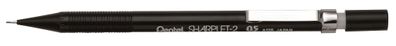 Pentel Druckbleistift Sharplet 0,5mm sw