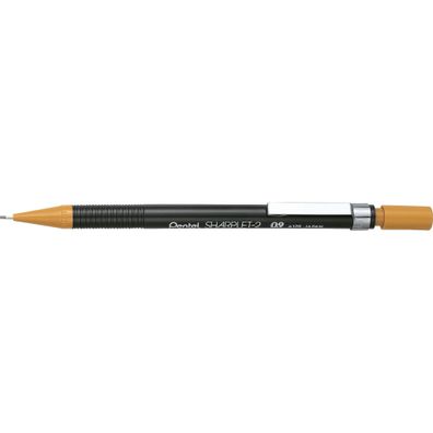 Pentel Druckbleistift Sharplet 0,9mm br