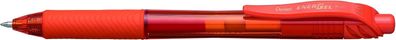 Pentel Liquidgelroller EnerGelX 0,35mm or