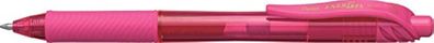 Pentel Liquidgelroller EnerGelX 0,35mm rs