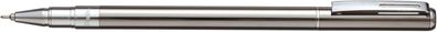 Pentel Liquidgelroller EnerGel slim