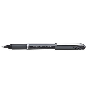 Pentel Liquidgelroller EnerGel 0,5mm sw