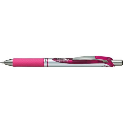 Pentel Liquidgeltintenroller 0,35mm rs