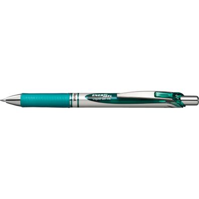 Pentel Liquidgeltintenroller 0,35mm tk