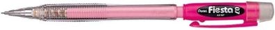 Pentel Druckbleistift Fiesta 0,7mm HB rt