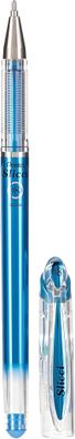 Pentel Geltintenroller Slicci 0,4mm