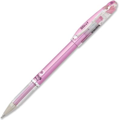 Pentel Geltintenroller Slicci 0,4mm