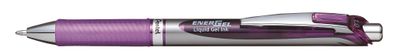 Pentel Liquidgeltintenroller 0,5mm vi