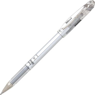 Pentel Geltintenroller Slicci 0,4mm