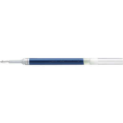 Pentel Ersatzmine f. BL 57/77/407/107