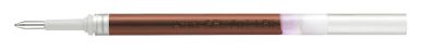 Pentel Ersatzmine f. BL 57/77/407/107