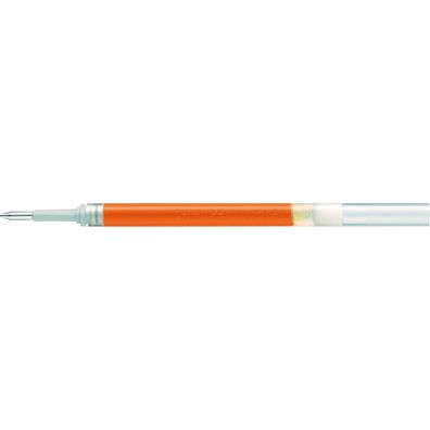 Pentel Ersatzmine f. BL 57/77/407/107