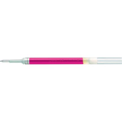 Pentel Ersatzmine f. BL 57/77/407/107