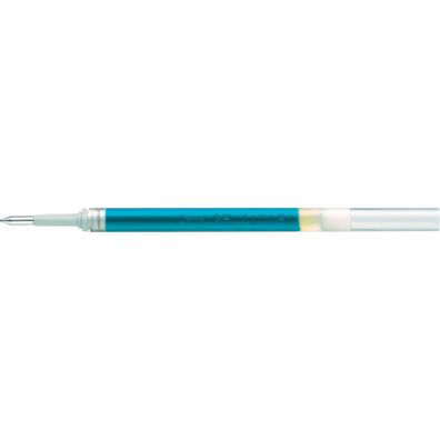 Pentel Ersatzmine f. BL 57/77/407/107