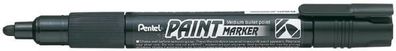 Pentel Lackmarker 2,0mm sw