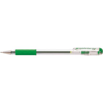 Pentel Geltintenroller Hybrid 0,3mm