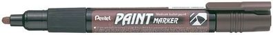 Pentel Lackmarker 2,0mm br