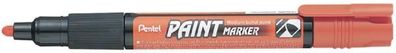 Pentel Lackmarker 2,0mm or