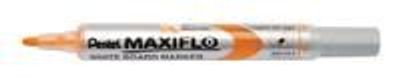Pentel Whiteboardmarker Maxiflo 2,0mm or