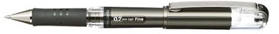 Pentel Geltintenroller Hybrid 0,35mm sw