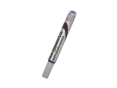 Pentel Whiteboardmarker Maxiflo 2,0mm vi
