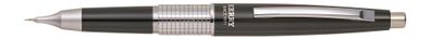 Pentel Druckbleistift Kerry 0,5mm sw