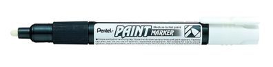 Pentel Lackmarker 2,0mm ws
