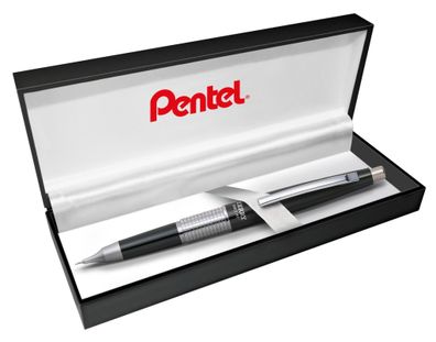 Pentel Druckbleistift Kerry 0,5mm sw