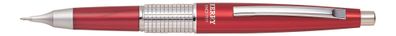 Pentel Druckbleistift Kerry 0,5mm rt