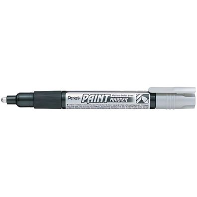 Pentel Lackmarker 2,0mm si