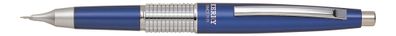 Pentel Druckbleistift Kerry 0,5mm bl
