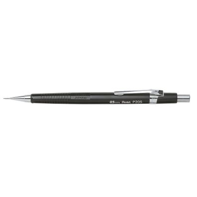 Pentel Druckbleistift Sharp 200 0,5mm sw
