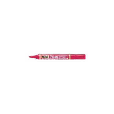 Pentel Permanentmarker 1,5mm rt