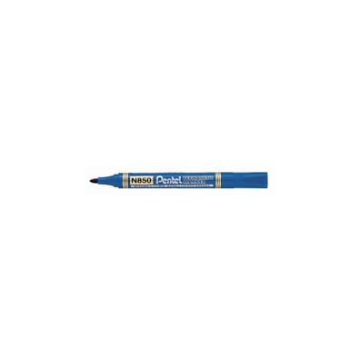 Pentel Permanentmarker 1,5mm bl