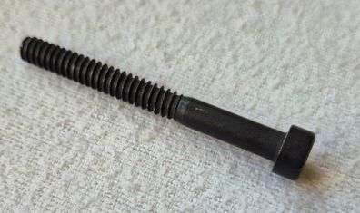 Schraube Husqvarna 503217450