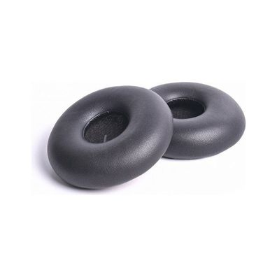 AGFEO Headset Infinity Ohrpolster On-Ear