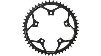 Stronglight Kettenblatt "CT2" 5-Arm, für 11-fach, 48 Zähne, auße