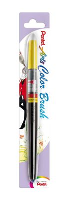 Pentel Aquarellpinsel, nachfuellbar