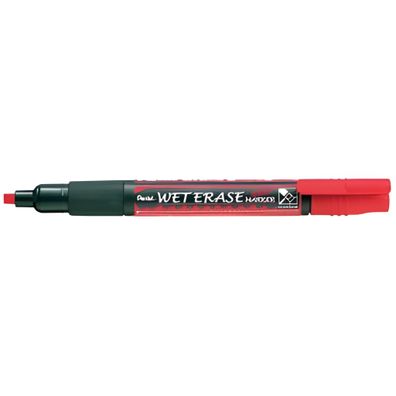 Pentel Wet Erase Chalk Marker 0,6mm-4,0mm