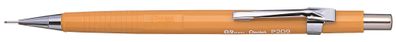 Pentel Druckbleistift Sharp 200 0,9mm ge