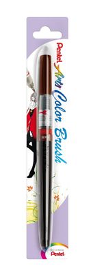 Pentel Aquarellpinsel, nachfuellbar