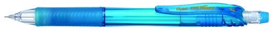 Pentel Druckbleistift Energize 0,7mm h. bl