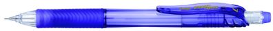 Pentel Druckbleistift Energize 0,7mm vi
