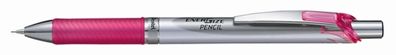 Pentel Druckbeistift Energize 0,5mm HB rs